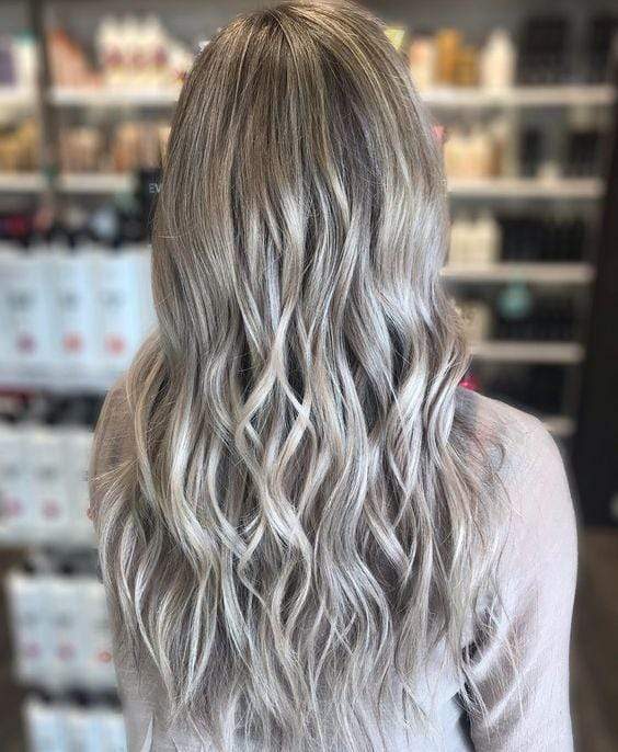 Hair_Salon_Near_me_900x