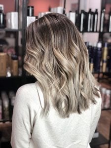 denvers-best-balayage