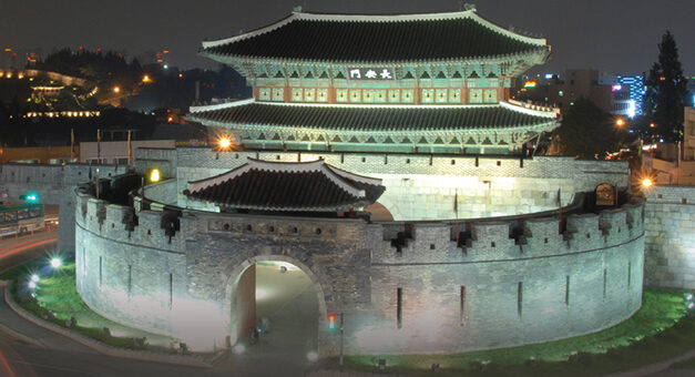 KOREA NIGHT 2015(PSU,포틀랜드 주립대학)
