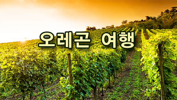 [오레곤산악회]11월 4일 등반 일정/ Table Mountain