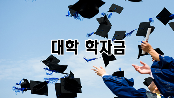 [대학학자금]2014-15 College Admission 점검사항 1