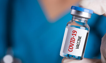 미 FDA. 화이자-바이오엔테크 백신 2종 패스트트랙 지정