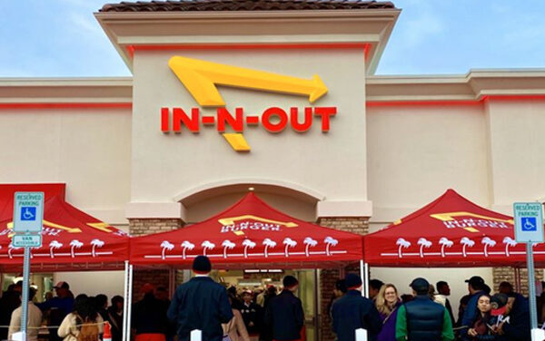 ‘인 앤 아웃’ 비버튼 오픈 언제할까 ?
