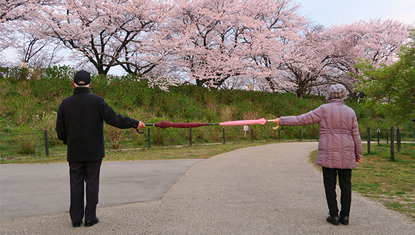 오레곤 주 Covid 19로 인한 사업제한 완화된다.