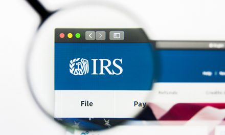 IRS, 올해 세금보고 마감일 한달 연기