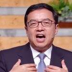 오레곤 밴쿠버 교회연합회 부흥회’10월 1일-3일’