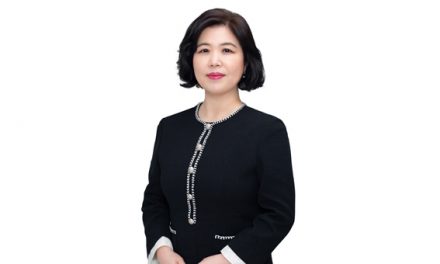 서은지 신임 주시애틀 총영사 부임