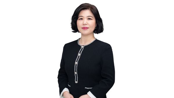 서은지 신임 주시애틀 총영사 부임