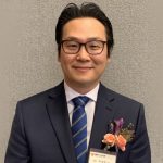 [포틀랜드 영락교회] 박성하 목사 “오레곤 초대교회 역사 새로 쓰겠다”