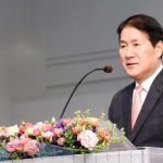 오레곤임마누엘장로교회, 박은조 목사 초청 말씀 집회