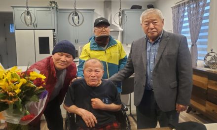 오레곤주, 눈보라와 강풍으로 약60,000가구 대규모 정전사태 발생