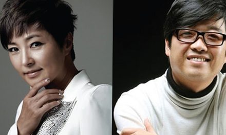 정수라.이상우 포틀랜드서 공연한다