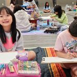 한국학교 서북미협, 제35회 학예경연대회… 오레곤서 200여 학생 열띤 참여