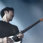 2025 이문세 시애틀 콘서트 ‘9월 21일’