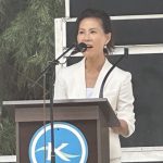 광복 80주년, 오레곤 하늘에 울려 퍼진 ‘자유의 메아리’