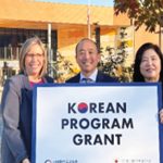시애틀 총영사관, 벨뷰·페더럴웨이 교육구에 한국어반 신설 지원