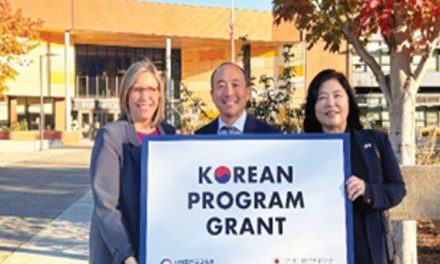 시애틀 총영사관, 벨뷰·페더럴웨이 교육구에 한국어반 신설 지원