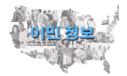 [이민법] 타주에 있는 학교의 온라인 수업을 들을 때 학생 비자 유지가 되는지의 여부