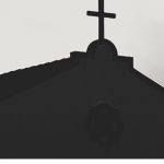 미주한인예수교장로회,포틀랜드  초대교회 폐쇄 공고