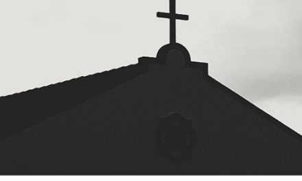 미주한인예수교장로회,포틀랜드  초대교회 폐쇄 공고