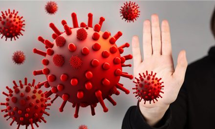 오레곤주 홍역 확산 우려