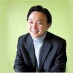 벧엘교회 이돈하 목사, 3월 1일부로 사임…총신대 신학대학원 교수 임용