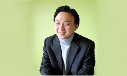 벧엘교회 이돈하 목사, 3월 1일부로 사임…총신대 신학대학원 교수 임용