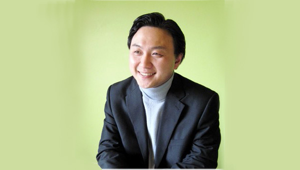 벧엘교회 이돈하 목사, 3월 1일부로 사임…총신대 신학대학원 교수 임용