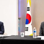 “오레곤 한인사회도 증오범죄 대응과 안전의식 높여야”