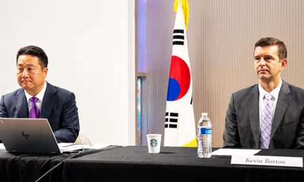 “오레곤 한인사회도 증오범죄 대응과 안전의식 높여야”