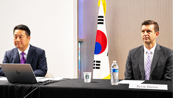 “오레곤 한인사회도 증오범죄 대응과 안전의식 높여야”