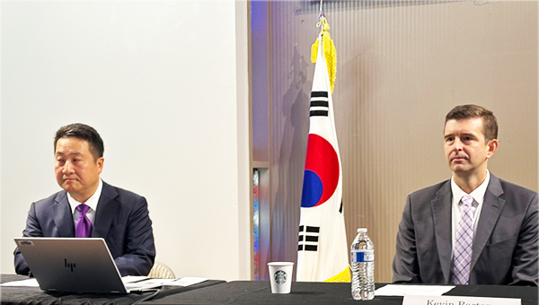 “오레곤 한인사회도 증오범죄 대응과 안전의식 높여야”