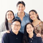 벧엘장로교회, 진영훈 목사 담임목사 청빙 최종 확정