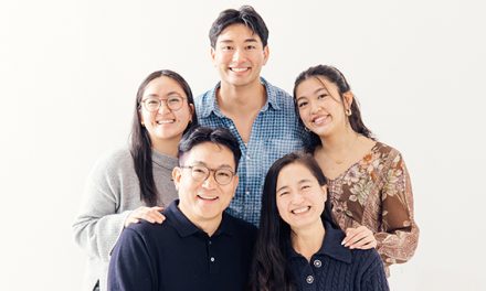 벧엘장로교회, 진영훈 목사 담임목사 청빙 최종 확정