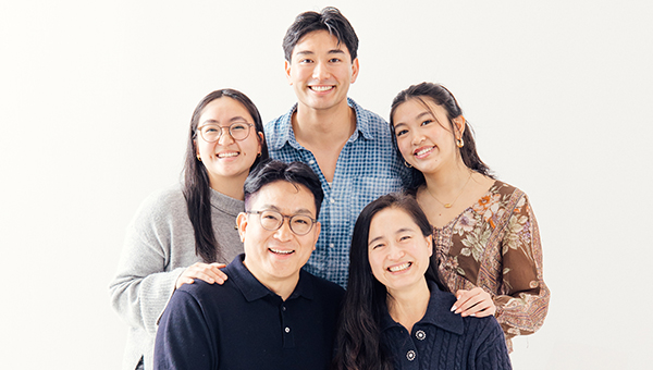 벧엘장로교회, 진영훈 목사 담임목사 청빙 최종 확정