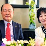 “오레곤 한인사회의 눈과 귀로 40년”