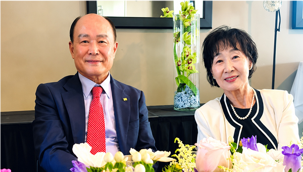 “오레곤 한인사회의 눈과 귀로 40년”