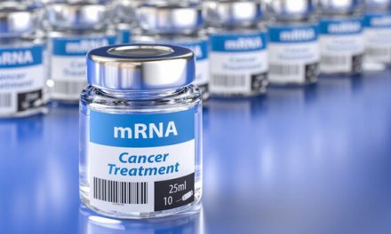 “mRNA 백신으로 암 치료한다” 모더나·머크 항암제 새 지평