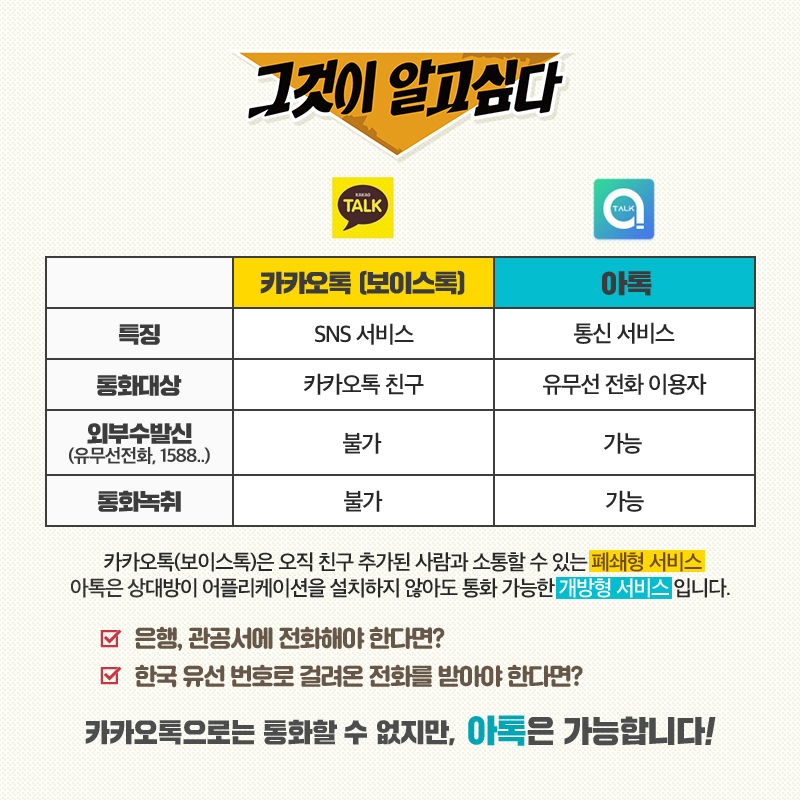 mb-file.php?path=2021%2F02%2F01%2FF200_04.jpg