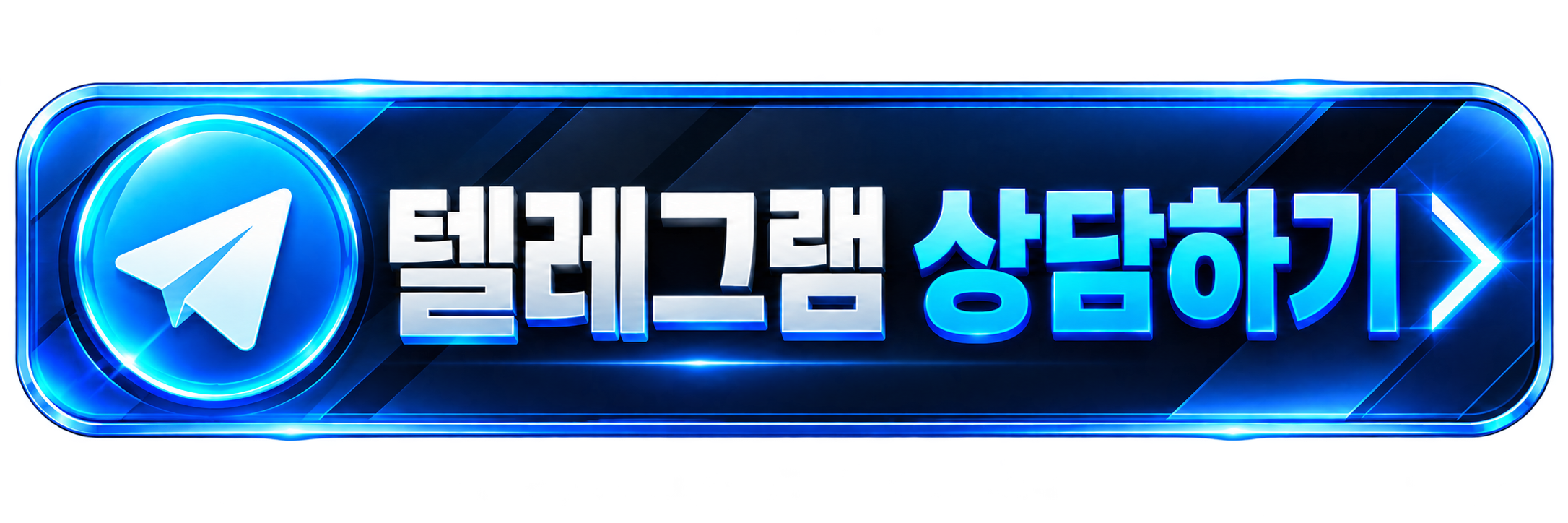 ChatGPT-이미지-2026년-10월-8일-오후-01_24_53-1.png